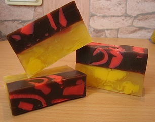 click for enlarge 1920 X 1503 822,1 Kb picture