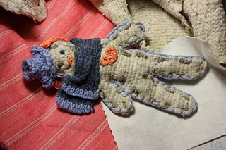 click for enlarge 1920 X 1280 304,3 Kb picture