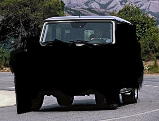 click for enlarge 480 X 365 54,9 Kb picture