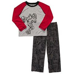 click for enlarge 350 X 350 15,2 Kb picture