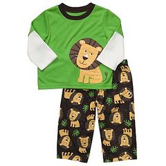 click for enlarge 350 X 350 18,6 Kb picture