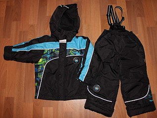 click for enlarge 807 X 610 103,8 Kb picture