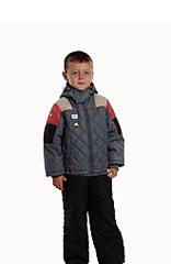 click for enlarge 330 X 507 16,2 Kb picture