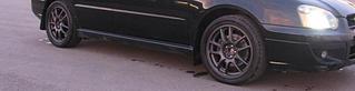 click for enlarge 964 X 248 28,0 Kb picture