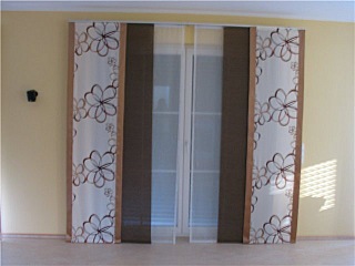 click for enlarge 640 X 480 40,4 Kb picture