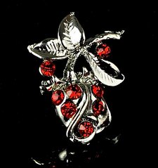 click for enlarge 450 X 478 31,1 Kb picture