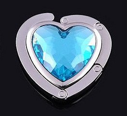 click for enlarge 331 X 302 16,8 Kb picture