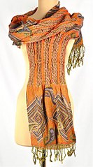 click for enlarge 333 X 600 51,0 Kb picture