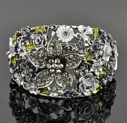 click for enlarge 450 X 435 51,8 Kb picture