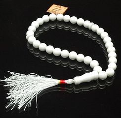 click for enlarge 450 X 440 28,8 Kb picture