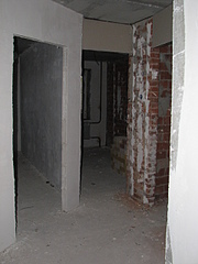 click for enlarge 1920 X 2560 307,5 Kb picture