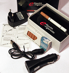 click for enlarge 640 X 668 339,2 Kb picture