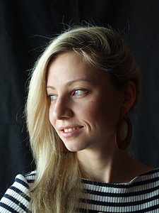click for enlarge 1200 X 1600 225,9 Kb picture