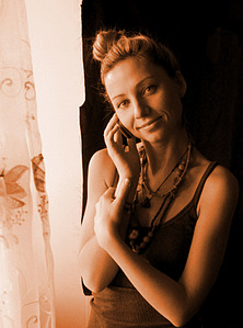 click for enlarge 1188 X 1600 259,7 Kb picture