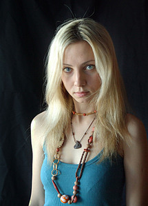 click for enlarge 1151 X 1600 236,4 Kb picture