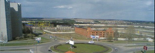 click for enlarge 1187 X 411 111,3 Kb picture