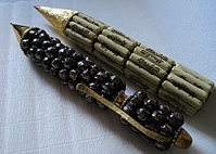 click for enlarge 1024 X 732 366,2 Kb picture