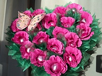 click for enlarge 1024 X 768 398,3 Kb picture