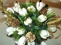 click for enlarge 1024 X 768 387,8 Kb picture