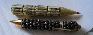 click for enlarge 1024 X 390 212,0 Kb picture
