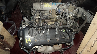 click for enlarge 1024 X 576 326,5 Kb picture