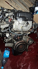 click for enlarge 576 X 1024 314,9 Kb picture
