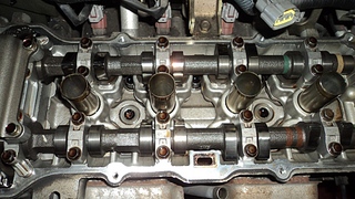 click for enlarge 1024 X 576 334,3 Kb picture
