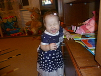 click for enlarge 1920 X 1440 177,4 Kb picture