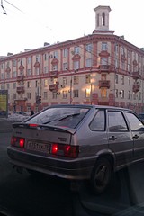 click for enlarge 1728 X 2592 678,1 Kb picture