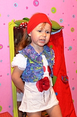 click for enlarge 677 X 1024 378,1 Kb picture