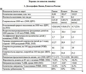 click for enlarge 675 X 583 131,5 Kb picture