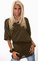 click for enlarge 761 X 1200 802,2 Kb picture
