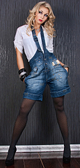 click for enlarge 575 X 1200 573,2 Kb picture