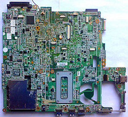 click for enlarge 600 X 550 127,2 Kb picture