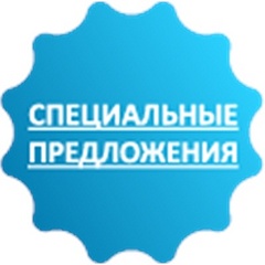 click for enlarge 400 X 400 30,0 Kb picture