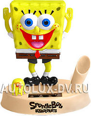 click for enlarge 283 X 360 25,6 Kb picture