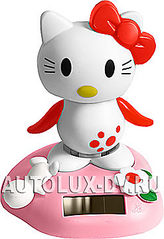 click for enlarge 247 X 360 19,4 Kb picture