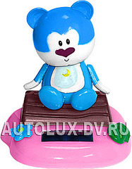 click for enlarge 281 X 360 21,5 Kb picture
