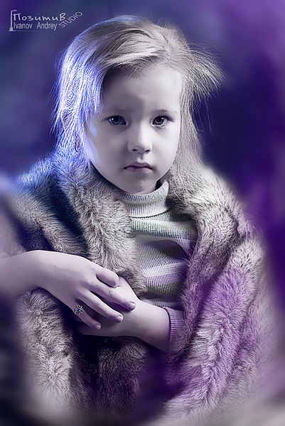 click for enlarge 602 X 900 220,7 Kb picture