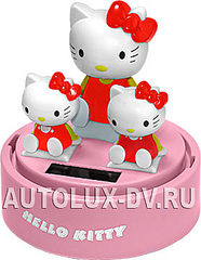 click for enlarge 279 X 360 22,4 Kb picture