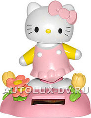 click for enlarge 278 X 360 17,1 Kb picture