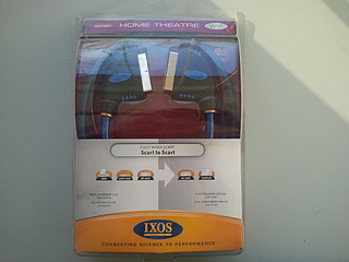 click for enlarge 1920 X 1440 664,3 Kb picture