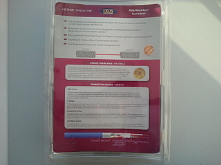 click for enlarge 1920 X 1440 729,6 Kb picture