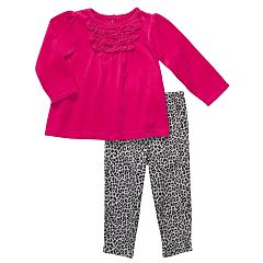 click for enlarge 1920 X 1920 274,8 Kb picture