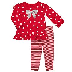 click for enlarge 1920 X 1920 336,7 Kb picture