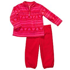 click for enlarge 1920 X 1920 281,6 Kb picture