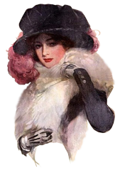 click for enlarge 322 X 456 193,9 Kb picture