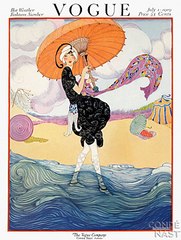 click for enlarge 600 X 794 111,8 Kb picture