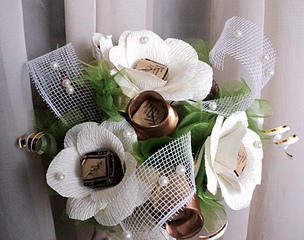 click for enlarge 974 X 768 348,3 Kb picture