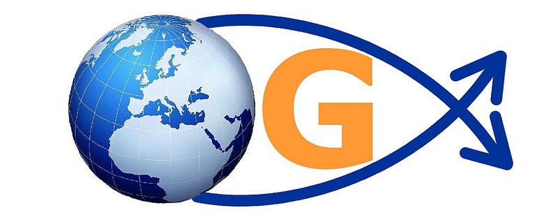 click for enlarge 1216 X 473 70,6 Kb picture